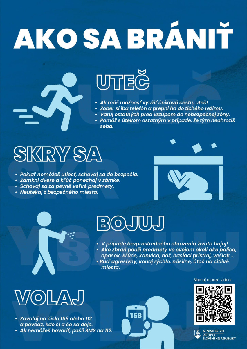 USB