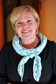 prof.Šmídová