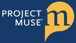 Project Muse, Open Access