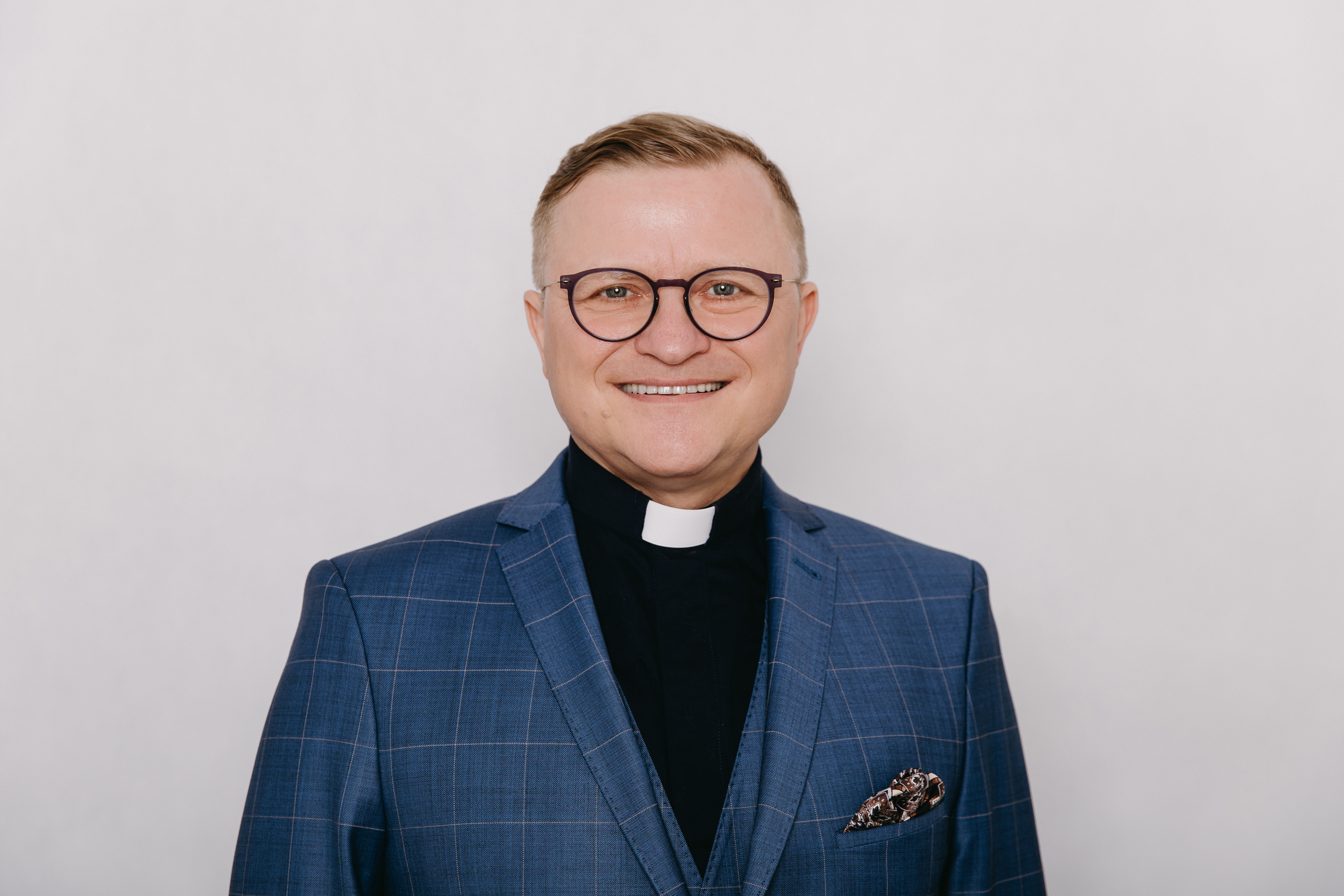 Milos Lichner