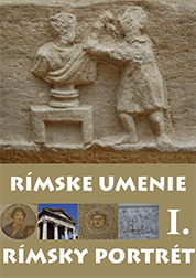 Rímske umenie I., Rímsky portrét