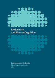 Rationality and Human Cognition