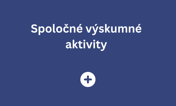 ilustračný obrázok