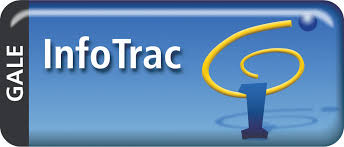 InfoTrac