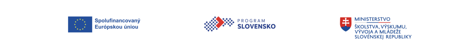 stipendium