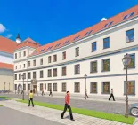 adalbertinum trnava