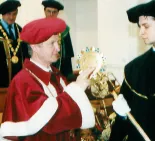 Peter Blaho