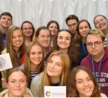 Študenti zorganizovali Minifestival príležitostí