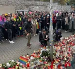  Stanovisko Predsedníctva Akademického senátu TU k vražde na Zámockej ul. v Bratislave