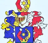 Martin Sentiváni