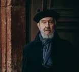 Bohumil Chmelík