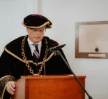 René Bílik (foto Barbora Likavská)