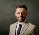 Erik Hrnčiarik