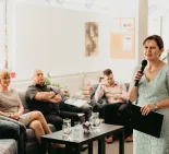 forum academicum trnava