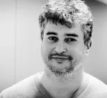 tomáš jahelka