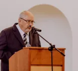 marek šmid