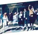 trnavská univerzita, prečo študovať, kam po strednej, kam na vysokú, vysokeskoly.sk (autorka foto Barbora Likavská)