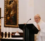 Prof. ThDr. Ladislav Csontos, PhD., SJ