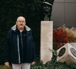 profesor marek šmid