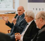 františek mikloško (foto barbora likavská)