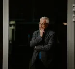 rené bílik (foto barbora likavská)