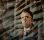 Patrik Ondrejech  (foto Barbora Likavská)