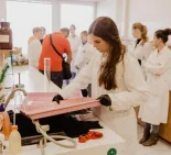 trnavská univerzita (autorka foto Barbora Likavská)