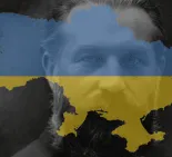 https://www.truni.sk/news/trnavska-univerzita-v-trnave-vyjadruje-uprimnu-solidaritu-s-obyvatelmi-ukrajiny
