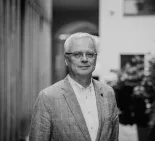 prof. PaedDr. René Bílik, CSc. (autorka foto TRUNI/Barbora Likavská)