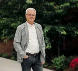 prof. PaedDr. René Bílik, CSc.