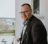 Róbert Dobrovodský