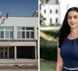 Simona Kuzmukova Truni