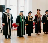 trnavská univerzita, marianum trnava (autorka foto Barbora Likavská)