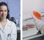 doc. RNDr. Soňa Kucharíková PhD.