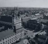 trnava