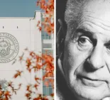 Karl Popper