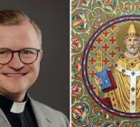 lichner lev I. (Leo I., pope)
