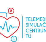 telemedicínske simulačné centrum