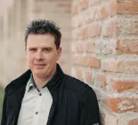 Tomáš Kolon