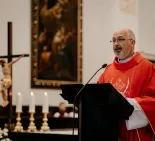 jozef šofranko sj (foto: TRUNI/Barbora Likavská)
