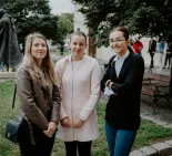 trnavská univerzita (foto Barbora Likavská)