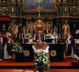 juraj dolinský sj