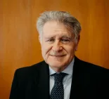Abraham Skorka