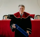 abraham skorka