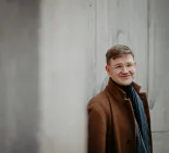 Adrián Kobetič (foto Barbora Likavská)