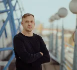 docent andrej závodný
