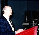 Anton Hajduk