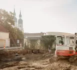 argeologóvia 