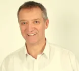 Bohdan Hroboň