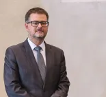 branislav panis